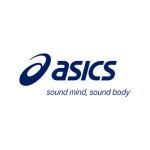 Partner Asics - ldnx